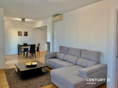 0/1, 220, Kings Wharf Quay 27, Queensway, 直布罗陀