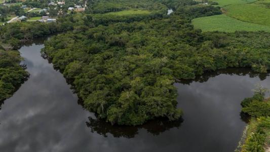 San Estevan, Orange Walk 00001, Belize