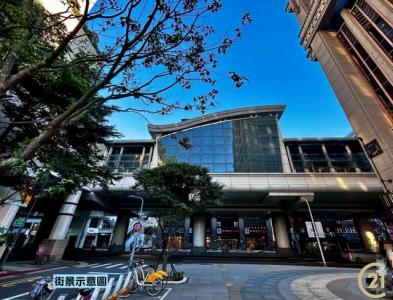 內湖路二段, Neihu Dist., Đài Bắc 114, Đài Loan