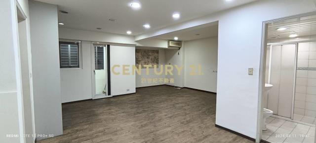 信義路四段, Da'an Dist., Tajpej 106, Tajwan