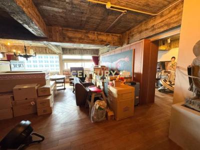 敦化南路一段, Songshan Dist., Đài Bắc 105, Đài Loan