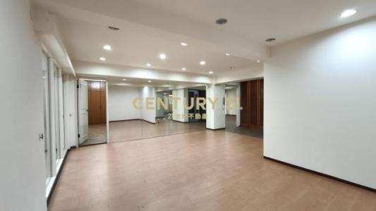 信義路四段, Da'an Dist., Taipei 106, Taiwan