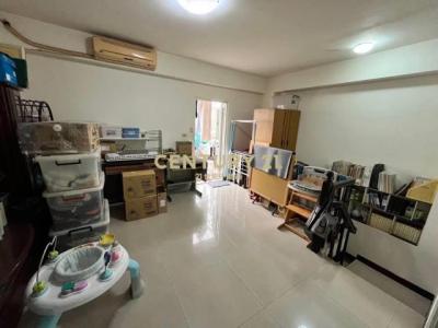 近楊梅交流道金店墅附電墅, 楊梅區, Taoyuan City 326, Taiwan