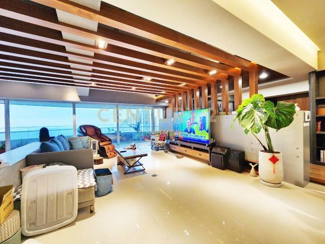 民富街, Linkou Dist., 新北市 244, 台灣