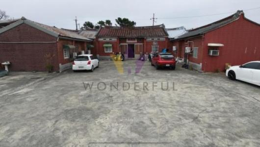 上田段, 楊梅區, Taoyuan 326, Taiwan