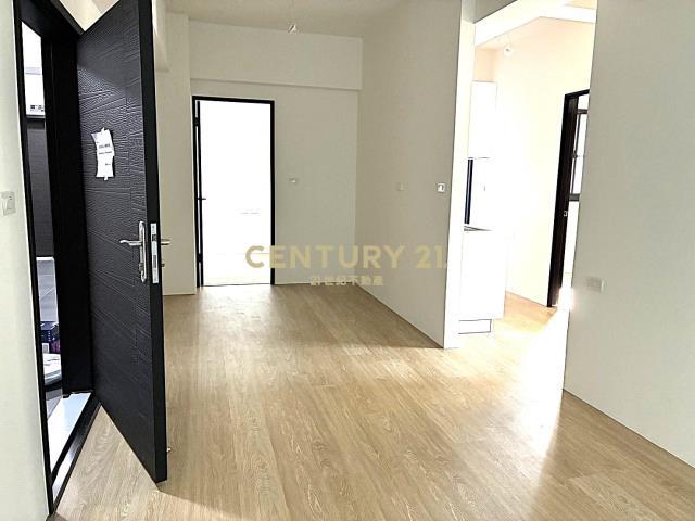 什乃, Shanhua Dist., Tainan 741, Taïwan