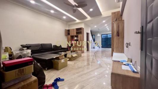 福至路, Shalu Dist., Taichung City 433, Taiwan