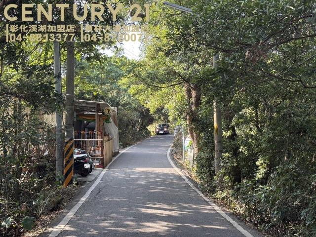 員南段, 員林市, Changhua County 510, Taiwan