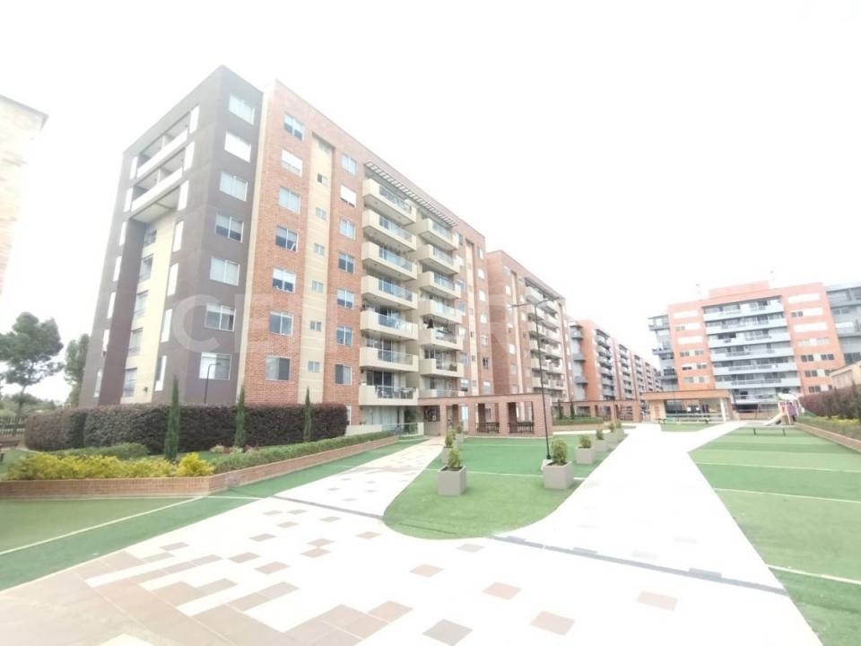 Mosquera, Cundinamarca 00001, Colombie