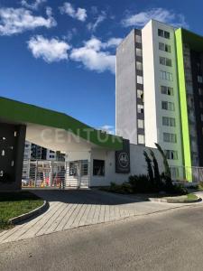 Armenia, Quindío 630004, Colombia