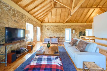 Alenquer, Lisboa 2580-145, Portugal