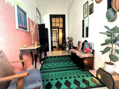 Kuba, Beja 7940-374, Portugal