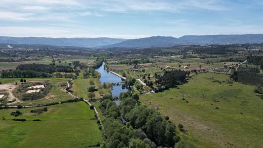 Celorico Da Beira, Guarda 6360-141, Portugal