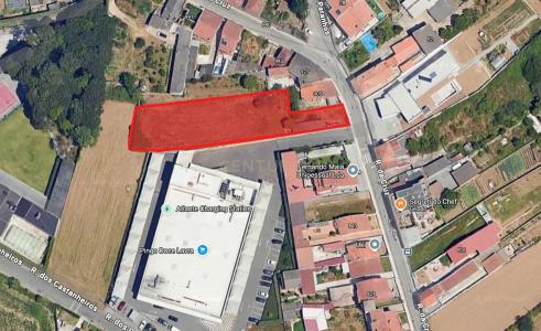 Matosinhos, 포트토 4455-089, 포르투갈