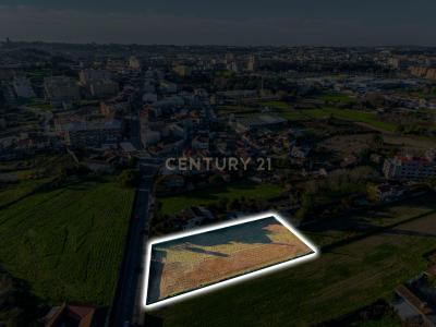 Gondomar, פורטו 4510-518, פורטוגל 