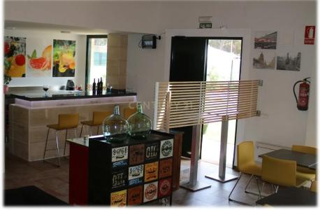 Madrid, Comunidad De Madrid 28935, Tây Ban Nha