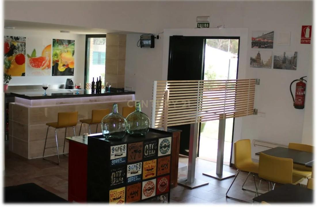 Madrid, Comunidad De Madrid 28935, Tây Ban Nha