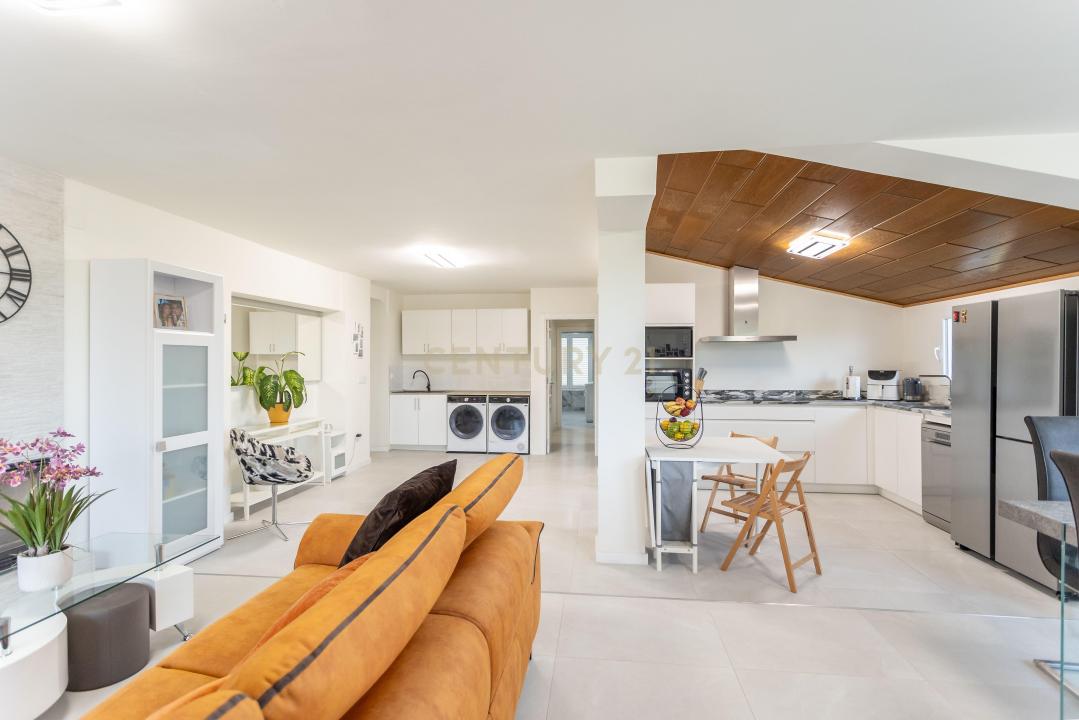 València/Valencia, Comunitat Valenciana 46901, ספרד