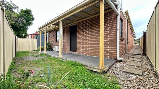 1a Brennan Place, Minto, NSW 2566, Australie