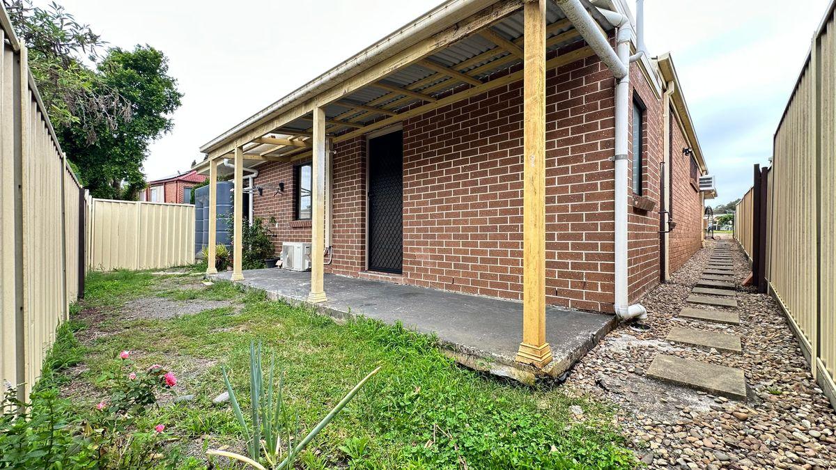1a Brennan Place, Minto, NSW 2566, Australie