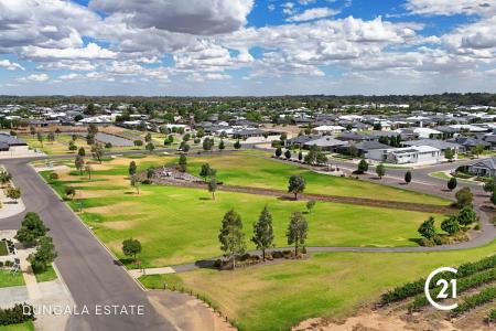 45 Brolga Avenue, Moama, NSW 2731, Australie
