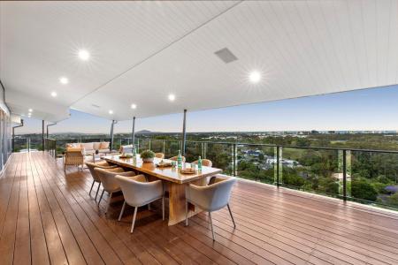 6/21 Clearview Court, Buderim, QLD 4556, Australia