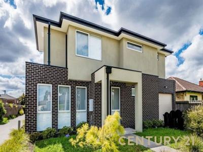 1/13 Rutherglen Street, Noble Park, VIC 3174, אוסטרליה 