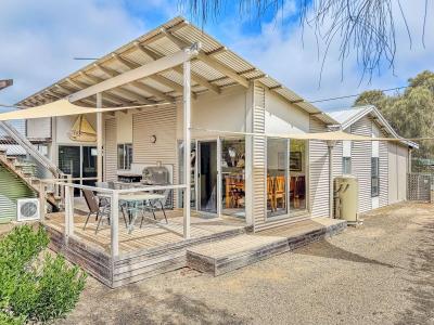 10 Bimberta Avenue, American River, SA 5221, Australia