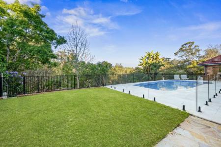 16 Wattle Street, Killara, NSW 2071, Australia