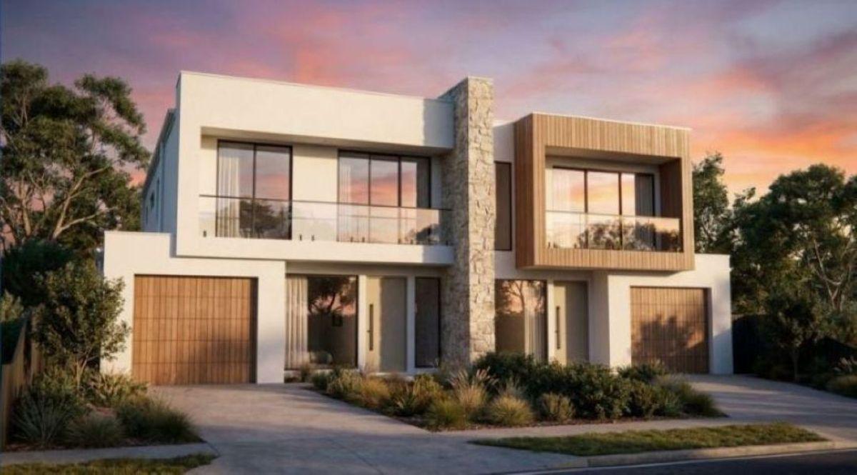 Tex Avenue, Orchard Hills, NSW 2748, Avustralya