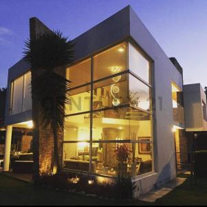 PRADOS DE TANDA 1, Quito, Pichincha 00001, Ecuador