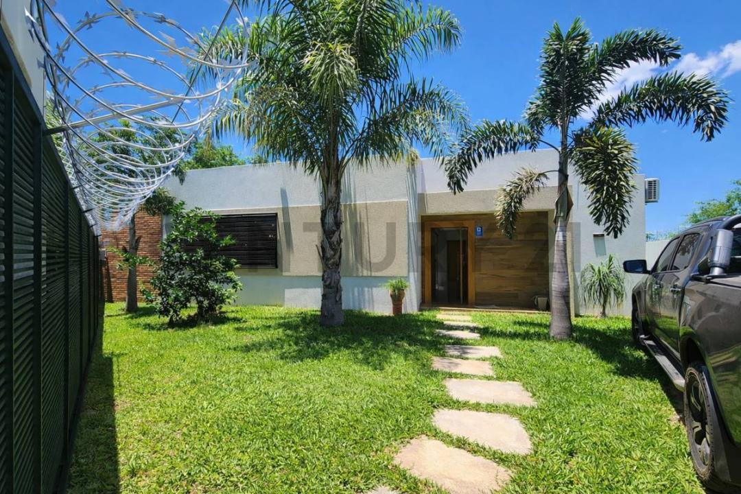 San Bernardino , San Bernardino, Cordillera 00001, Paraguay