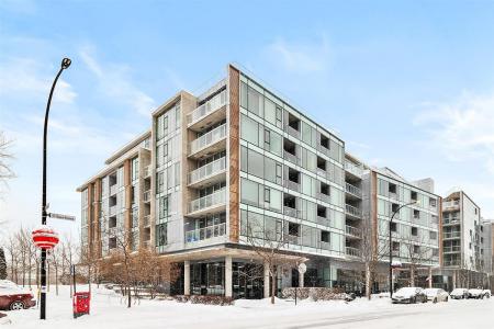 2365 Rue St-Patrick, Montréal (Le Sud-Ouest), Quebec H3K 1B3, Canada