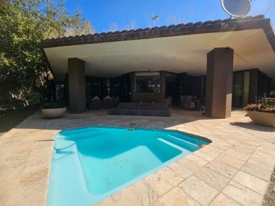 Hoedspruit, Limpopo, Sudafrica