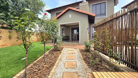 Centurion, Gauteng, South Africa