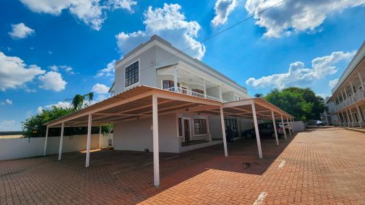 Potchefstroom, North West, South Africa