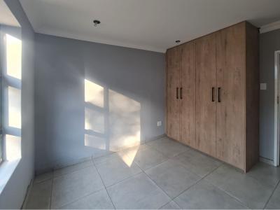 Hartbeespoort, North West, Afrique Du Sud