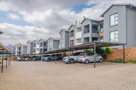 Krugersdorp, Gauteng, South Africa