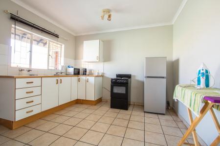 Potchefstroom, North West, South Africa