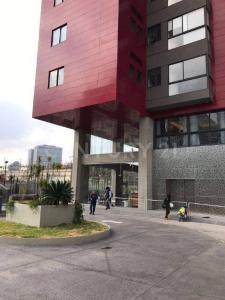 11235 Polarea Lago Zurich ,, Miguel Hidalgo, Ciudad De México 11591, المكسيك