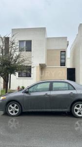 Juárez, Nuevo León 67258, Messico