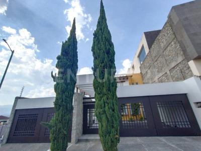 Marmol ,, Naucalpan, Stato Del Messico 53296, Messico