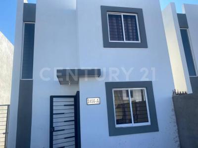 Primer Retorno Cerro de San Antonio #2456-A,, Ahome, Синалоа 81254, Мексика