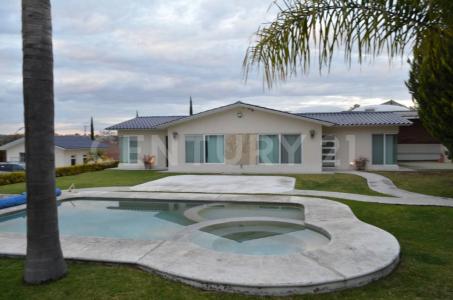 María del Carmen 19,, Aguascalientes, Aguascalientes 20390, Mexico