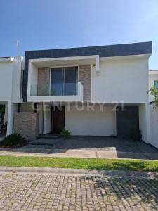 Paseo del Molino 385,, Aguascalientes, Aguascalientes 20200, Mexique