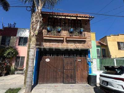 Soledad De Graciano Sánchez, San Luis Potosi 78438, Mexique