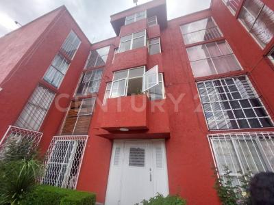 PRIVADA 1ra DE LA PALMA 25 EDIF B-303 LT2,, Atizapán De Zaragoza, Estado De México 52960, Mexico