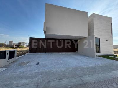 av de los santos 1041 int 39,, Querétaro, Querétaro 76146, Mexico