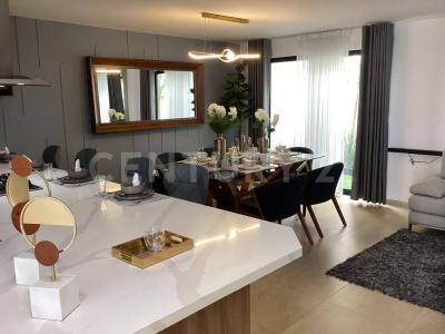 AV BIZNAGA 58,, El Marqués, Керетаро 76269, Мексика