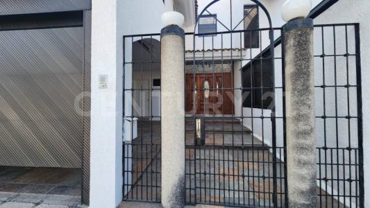 zavaleta s/n,, Puebla, Puebla 72150, Mexico